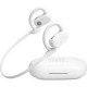 Наушники JBL Soundgear Sense White (JBLSNDGEARSNSWHT)