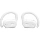 Наушники JBL Soundgear Sense White (JBLSNDGEARSNSWHT)