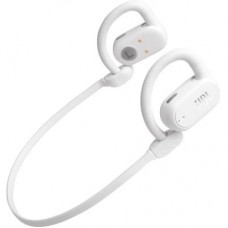 Наушники JBL Soundgear Sense White (JBLSNDGEARSNSWHT) - Фото