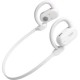 Наушники JBL Soundgear Sense White (JBLSNDGEARSNSWHT)