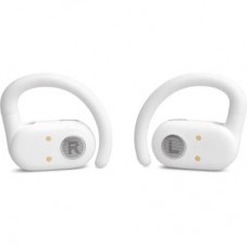 Наушники JBL Soundgear Sense White (JBLSNDGEARSNSWHT) - Фото