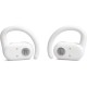 Наушники JBL Soundgear Sense White (JBLSNDGEARSNSWHT)