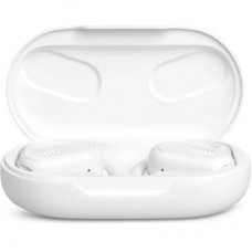 Наушники JBL Soundgear Sense White (JBLSNDGEARSNSWHT) - Фото