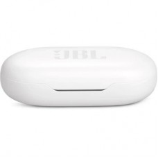 Наушники JBL Soundgear Sense White (JBLSNDGEARSNSWHT) - Фото