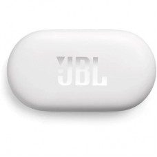Наушники JBL Soundgear Sense White (JBLSNDGEARSNSWHT) - Фото