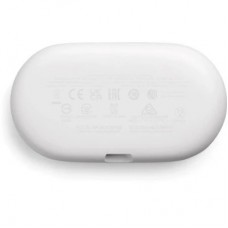 Наушники JBL Soundgear Sense White (JBLSNDGEARSNSWHT) - Фото