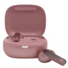 Навушники JBL Live Pro 2 TWS Rose (JBLLIVEPRO2TWSROS) - Фото