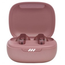 Навушники JBL Live Pro 2 TWS Rose (JBLLIVEPRO2TWSROS) - Фото