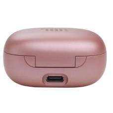 Навушники JBL Live Pro 2 TWS Rose (JBLLIVEPRO2TWSROS) - Фото