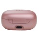 Навушники JBL Live Pro 2 TWS Rose (JBLLIVEPRO2TWSROS)