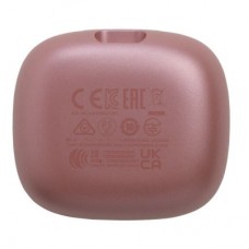 Навушники JBL Live Pro 2 TWS Rose (JBLLIVEPRO2TWSROS) - Фото
