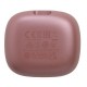 Навушники JBL Live Pro 2 TWS Rose (JBLLIVEPRO2TWSROS)