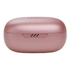 Навушники JBL Live Pro 2 TWS Rose (JBLLIVEPRO2TWSROS) - Фото