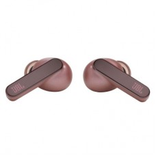 Навушники JBL Live Pro 2 TWS Rose (JBLLIVEPRO2TWSROS) - Фото