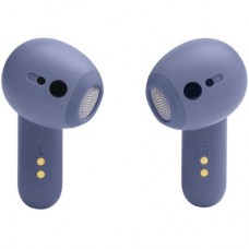 Наушники JBL Live Flex Blue (JBLLIVEFLEXBLU) - Фото