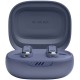 Наушники JBL Live Flex Blue (JBLLIVEFLEXBLU)