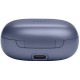 Наушники JBL Live Flex Blue (JBLLIVEFLEXBLU)