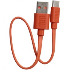 Наушники JBL Live Flex Blue (JBLLIVEFLEXBLU) - Фото