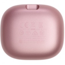 Наушники JBL Live Flex Rose (JBLLIVEFLEXROS) - Фото