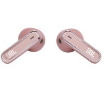 Наушники JBL Live Flex Rose (JBLLIVEFLEXROS) - Фото
