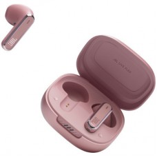 Наушники JBL Live Flex Rose (JBLLIVEFLEXROS) - Фото