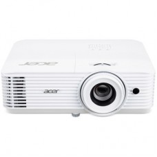 Проектор Acer P5827a (MR.JWL11.001) - Фото