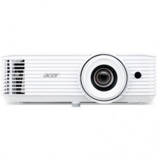 Проектор Acer P5827a (MR.JWL11.001) - Фото