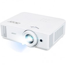 Проектор Acer P5827a (MR.JWL11.001) - Фото