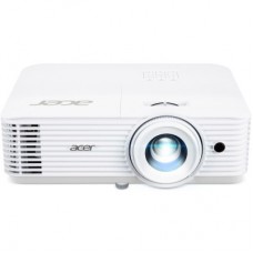 Проектор Acer P5827a (MR.JWL11.001) - Фото