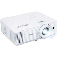 Проектор Acer P5827a (MR.JWL11.001) - Фото