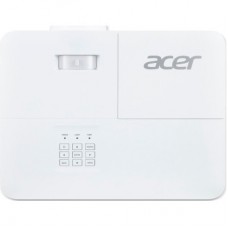 Проектор Acer P5827a (MR.JWL11.001) - Фото