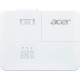 Проектор Acer P5827a (MR.JWL11.001) Проектор Acer P5827a (MR.JWL11.001)