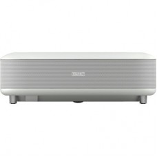 Проектор Epson EH-LS650W (V11HB07040)