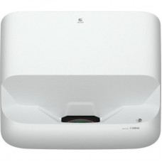 Проектор Epson EH-LS650W (V11HB07040) - Фото