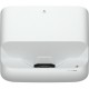 Проектор Epson EH-LS650W (V11HB07040)