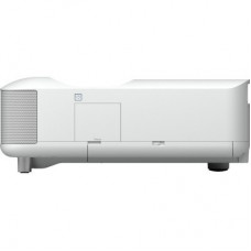 Проектор Epson EH-LS650W (V11HB07040) - Фото