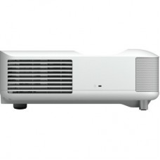 Проектор Epson EH-LS650W (V11HB07040) - Фото