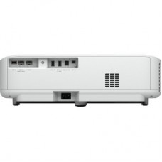 Проектор Epson EH-LS650W (V11HB07040) - Фото