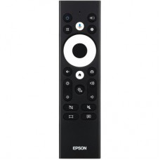 Проектор Epson EH-LS650W (V11HB07040) - Фото