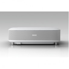 Проектор Epson EH-LS650W (V11HB07040) - Фото