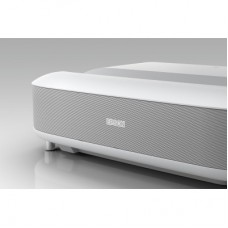 Проектор Epson EH-LS650W (V11HB07040) - Фото