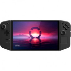 Игровая консоль Lenovo Legion Go 8APU1 512GB (83E1004ARA)