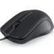 Мышка Modecom MC-00M9 USB Black (M-MC-00M9-100) Мышка Modecom MC-00M9 USB Black (M-MC-00M9-100)