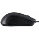 Мышка Modecom MC-00M9 USB Black (M-MC-00M9-100) Мышка Modecom MC-00M9 USB Black (M-MC-00M9-100)