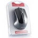 Мышка Modecom MC-00M9 USB Black (M-MC-00M9-100) Мышка Modecom MC-00M9 USB Black (M-MC-00M9-100)