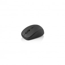 Мышка Modecom MC-WM6 BLACK (M-MC-0WM6-100)