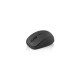 Мышка Modecom MC-WM6 BLACK (M-MC-0WM6-100)