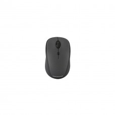 Мишка Modecom MC-WM6 BLACK (M-MC-0WM6-100) - Фото