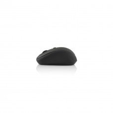 Мишка Modecom MC-WM6 BLACK (M-MC-0WM6-100) - Фото