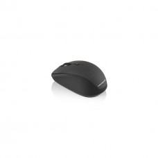 Мишка Modecom MC-WM6 BLACK (M-MC-0WM6-100) - Фото